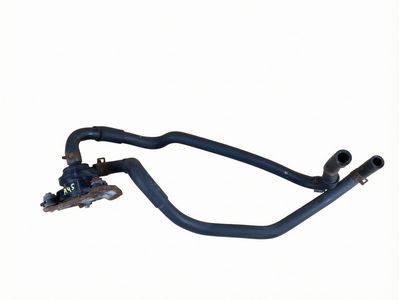Toyota 16283-37021