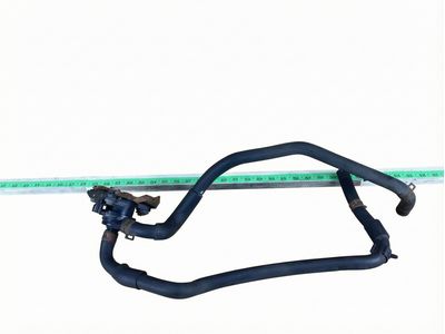 Toyota 16283-37021