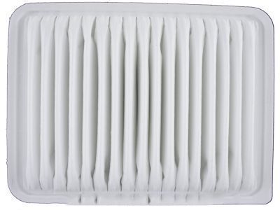 2009 Toyota Tacoma Air Filter - 17801-0C040