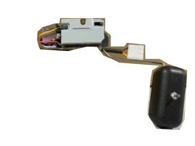 Toyota Fuel Level Sensor - 83320-35620