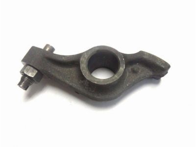 Toyota 13811-15010 Arm Sub-Assembly, Valve Rocker