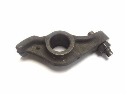 1983 Toyota Tercel Rocker Arm - 13811-15010