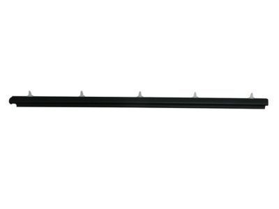 Toyota Tundra Door Seal - 68210-0C010