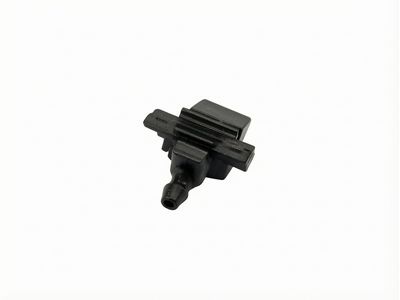 85381-0C030 Toyota Front Washer Nozzle Product Photo 4 of 4