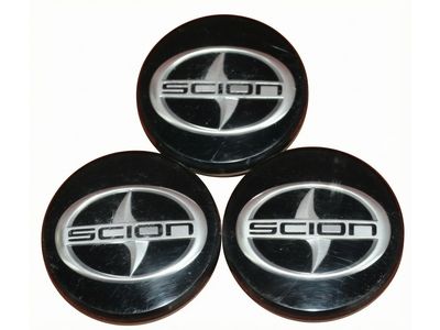 42603-21050 Toyota Cap Product Photo 4 of 4