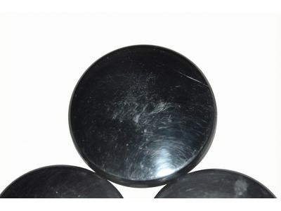 42603-21050 Toyota Cap Product Photo 3 of 4
