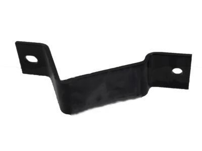 Toyota 48825-60040 Bracket, STABILIZER