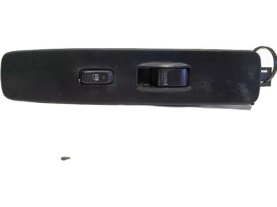 2001 Toyota 4Runner Armrest - 74231-35050-C0