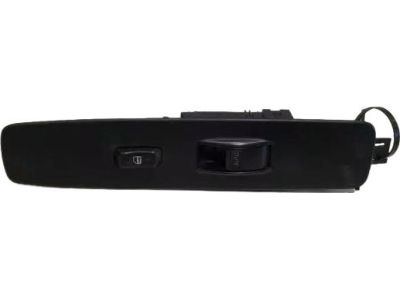 2001 Toyota 4Runner Armrest - 74231-35050-C0