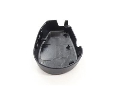 Toyota 71862-60160-C0