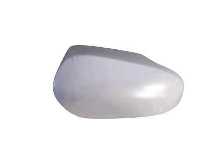 Toyota 87945-33020-D0 Outer Mirror Cover, Left