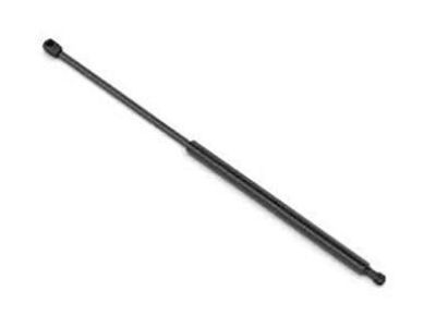 2013 Toyota Tundra Lift Support - 53440-0C020