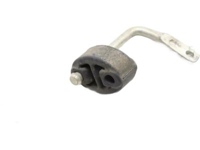 2013 Toyota 4Runner Exhaust Hanger - 17572-31110
