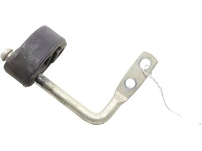2013 Toyota 4Runner Exhaust Hanger - 17572-31110