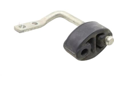 2013 Toyota 4Runner Exhaust Hanger - 17572-31110