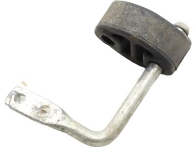 2013 Toyota 4Runner Exhaust Hanger - 17572-31110