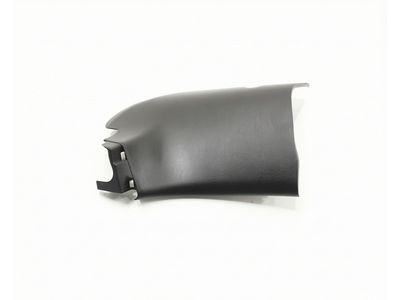 62101-0E080-C0 Toyota Kick Panel Trim Product Photo 4 of 4