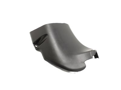 62101-0E080-C0 Toyota Kick Panel Trim Product Photo 3 of 4