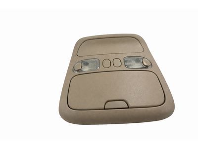 Toyota 63650-0C061-B1