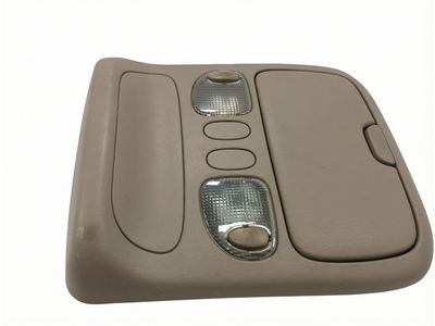 Toyota 63650-0C061-B1