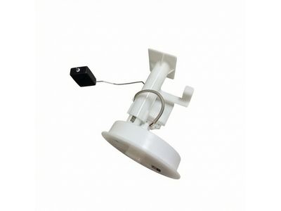 Scion SU003-01105