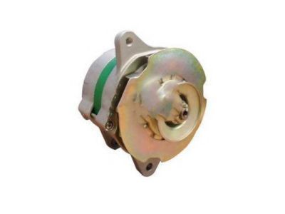 Toyota 27020-38110 Alternator Assembly