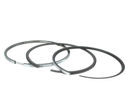 2013 Toyota Camry Piston Ring Set - 13011-36030