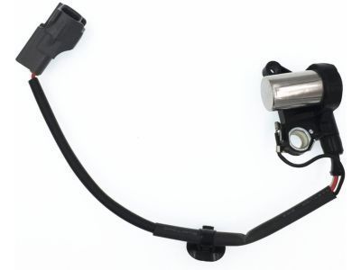 Toyota Crankshaft Position Sensor - 90919-05017