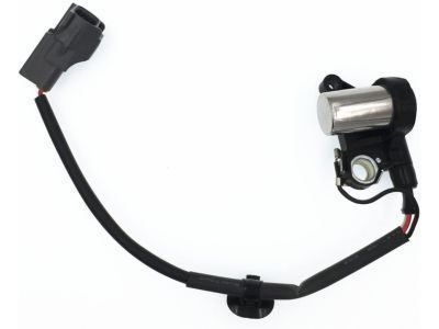 1995 Toyota Camry Crankshaft Position Sensor - 90919-05017