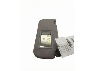 2019 Toyota Camry Sun Visor - 74310-06C00-E1