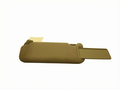2019 Toyota Camry Sun Visor - 74310-06C00-E1