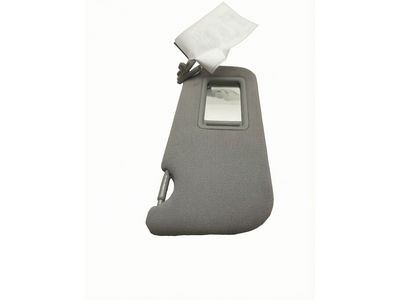 2019 Toyota Camry Sun Visor - 74310-06C00-E1