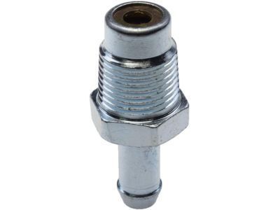 Toyota Tacoma PCV Valve - 12204-31030