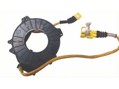 Toyota Tacoma Clock Spring - 84306-04020