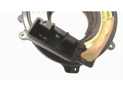 Toyota Tacoma Clock Spring - 84306-04020