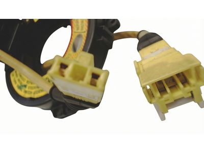 Toyota Tacoma Clock Spring - 84306-04020