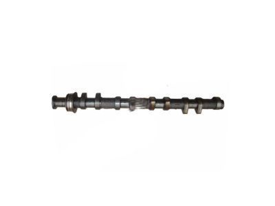 Toyota 13502-11010 CAMSHAFT