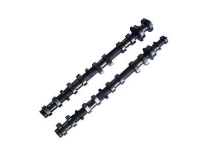 Toyota Paseo Camshaft - 13502-11010