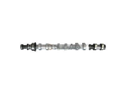 Toyota 13502-11010 CAMSHAFT