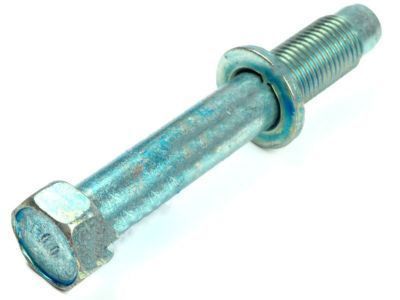 1990 Toyota Corolla Alignment Bolt - 90119-14023