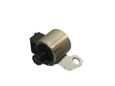 Toyota 35250-50030 Solenoid Assy, Transmission