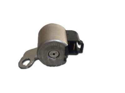 Toyota Tundra Shift Solenoid - 35250-50030