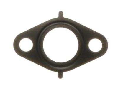 Toyota 16258-28010 Gasket