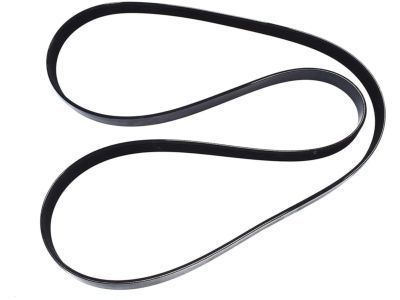 Toyota 99367-D2120 Belt, V