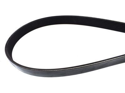 Toyota 99367-D2120 Belt, V