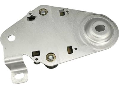 2002 Toyota Avalon Yaw Sensor - 89183-07020