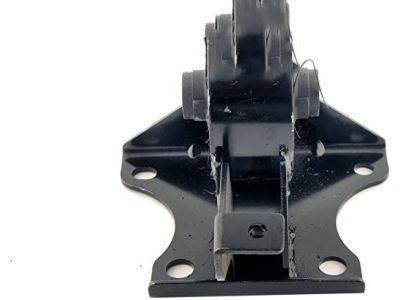 Toyota 12361-74110 Insulator, Engine Mounting, Front