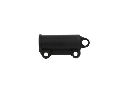 55054-02020 Toyota Stopper Sub-Assy, Glove Compartment Door Product Photo 1 of 2