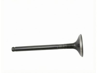 Toyota Exhaust Valve - 13715-66030