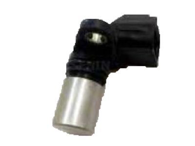 2002 Toyota Solara Camshaft Position Sensor - 19300-03010